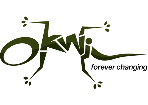 Okwi.co